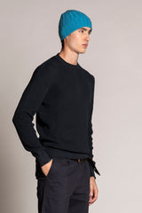 ARTHUR SWEATER STONE WASH