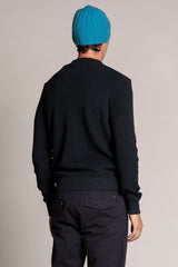 ARTHUR SWEATER STONE WASH