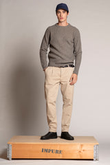 GARY SWEATER VANISE'