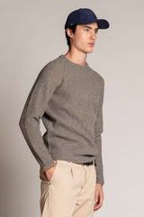 GARY SWEATER VANISE'