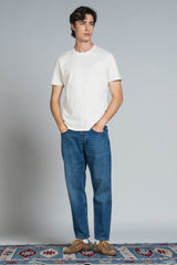 JOSHUA T.SHIRT IN COTTON