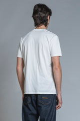 RUNNING T.SHIRT PRINT