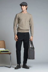 DUKE ROUND NECK IN MOLINE'