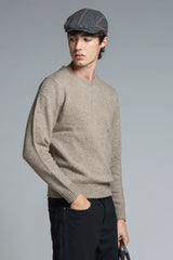 DUKE ROUND NECK IN MOLINE'