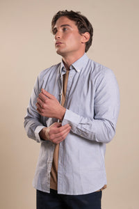 CONNOR SHIRT 