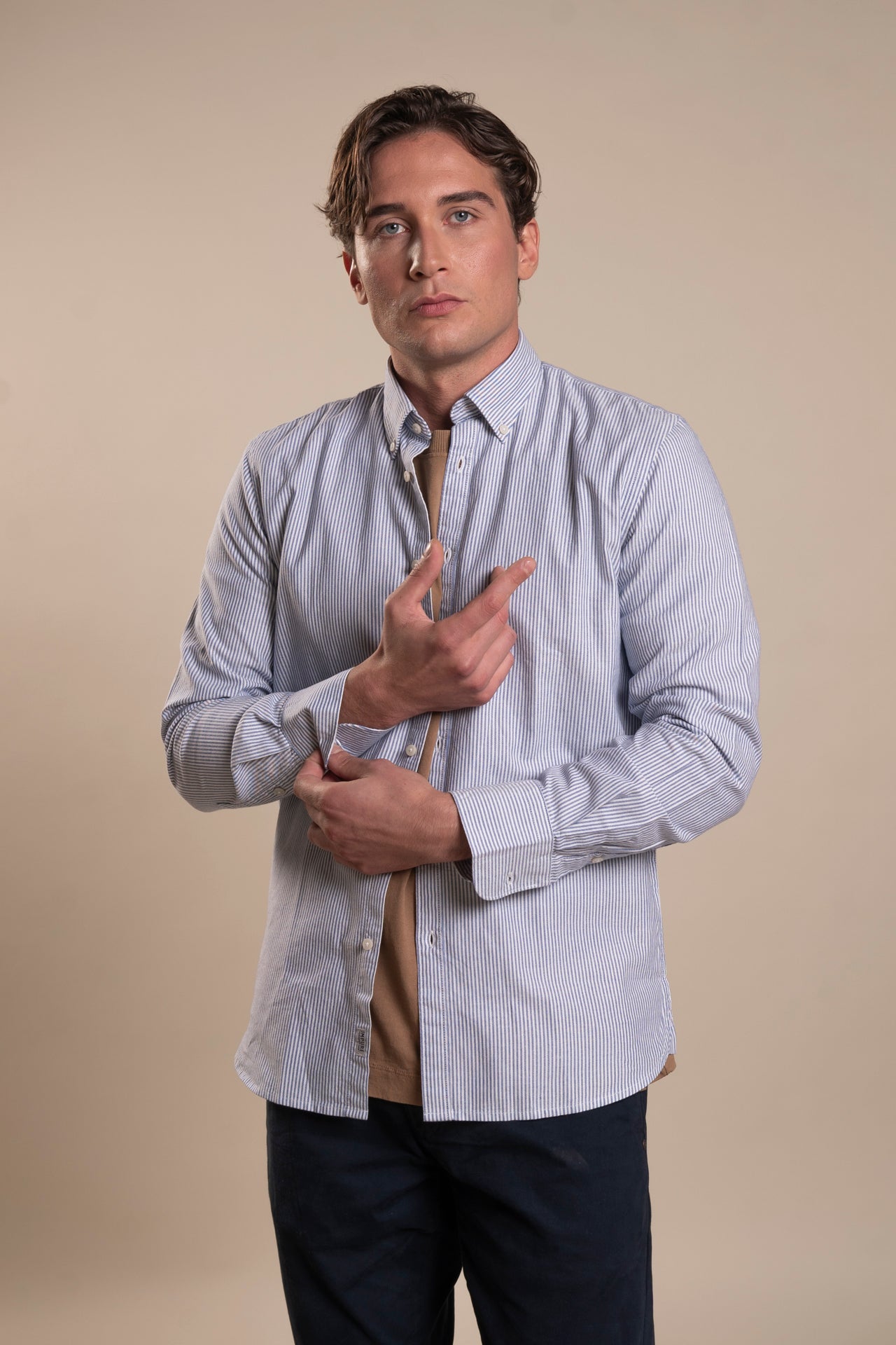 CONNOR SHIRT 