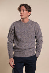 DUKE SWEATER 