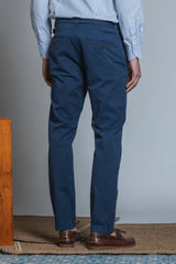 BRYAN LONG SLIM FIT CHINO 