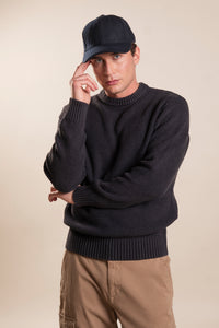 GRANT SWEATER 