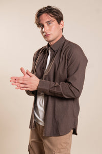 CONNOR SHIRT