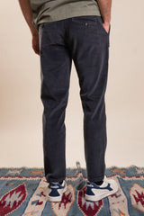 BRYAN CHINO LONG CORDUROY