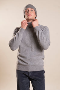 OLIVER SWEATER