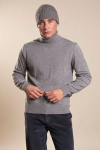 OLIVER SWEATER