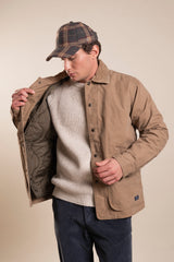 TATUM JACKET 3 IN 1