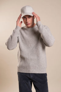 ERICK SWEATER