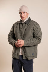 TATUM JACKET 3 IN 1