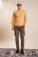 CHARLIE SWEATER