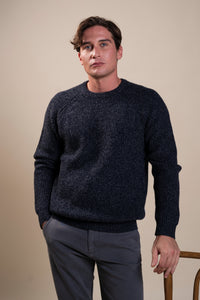 ERICK SWEATER