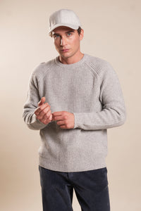 ERICK SWEATER