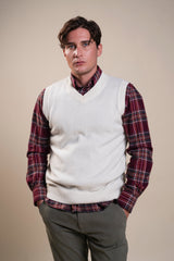 ETHAN GILET