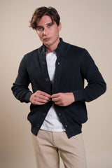 FRANK CARDIGAN