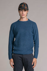 GARY SWEATER VANISE'