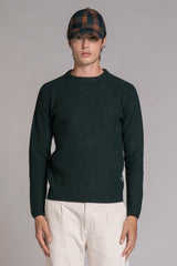GARY SWEATER VANISE'