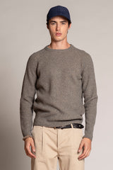 GARY SWEATER VANISE'