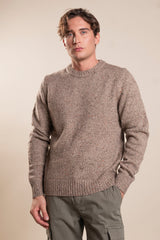 GEORGE SWEATER