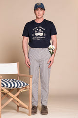 HAWAII T.SHIRT PRINT