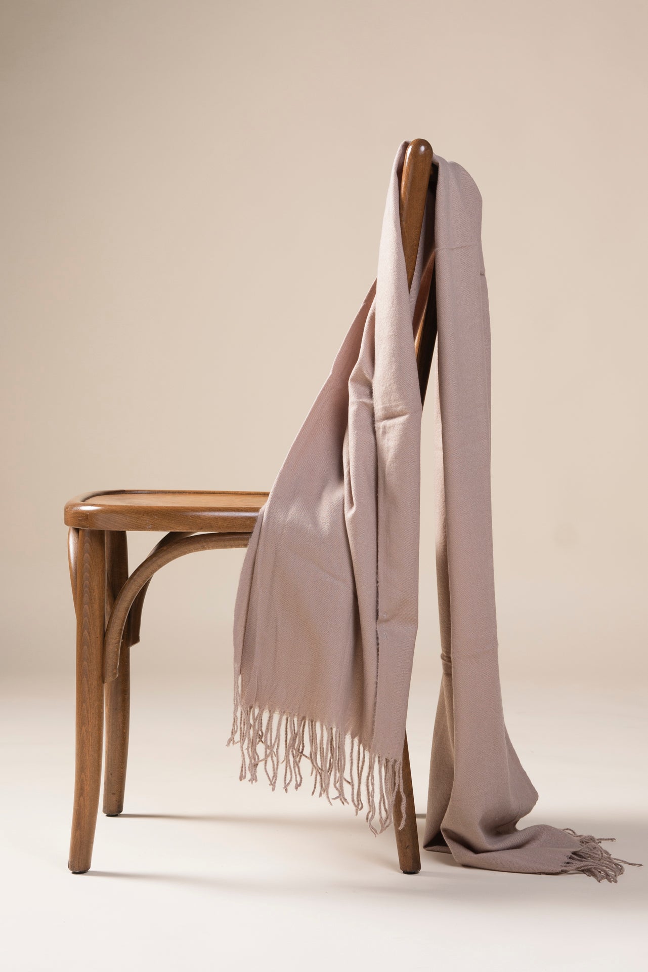 HERMANN SCARF