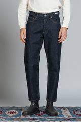 HIRO 5 PKT IN DENIM