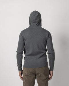 CAPPUCCIO CHIUSURA ZIP