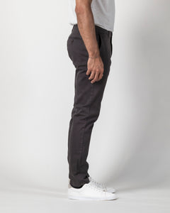 CHINO LONG BASIC