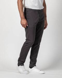 CHINO LONG BASIC