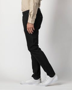 CHINO LONG BASIC