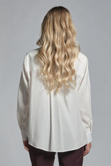 MYRA SHIRT IN MIXED MODAL
