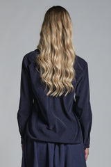 CRIS SHIRT IN CORDUROY