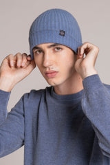 WEST CORDUROY CAP 