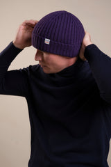 JAMES HAT 