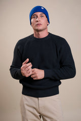 JAMES HAT 