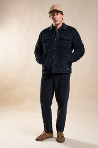 JASON CHINO LONG PINCES