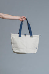 JOE  BAG IN CANVAS
