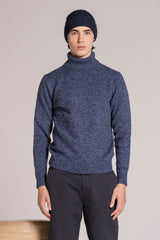 CHARLIE SWEATER 