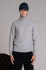 CHARLIE SWEATER 
