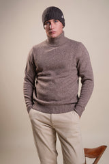 JOHN SWEATER