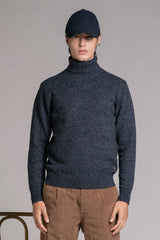 CHARLIE SWEATER 