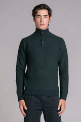 CHARLIE SWEATER 