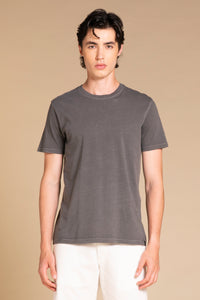 JOSHUA T.SHIRT IN JERSEY