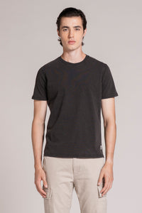 JOSHUA T.SHIRT IN JERSEY